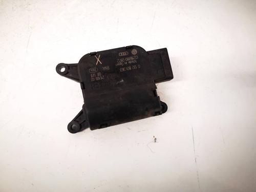 Used Electronic module Electronic module RENAULT MEGANE Scenic (JA0/1_) 1.9 dTi (JA0N) (98 hp) 33488435 33488435