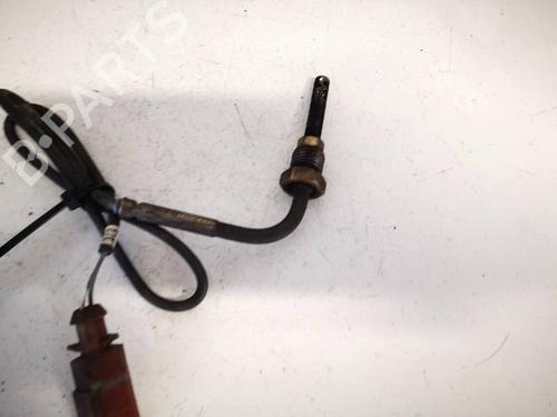 Electronic module VW PASSAT B6 (3C2) 2.0 TDI | BP35159243M83 - Image 2
