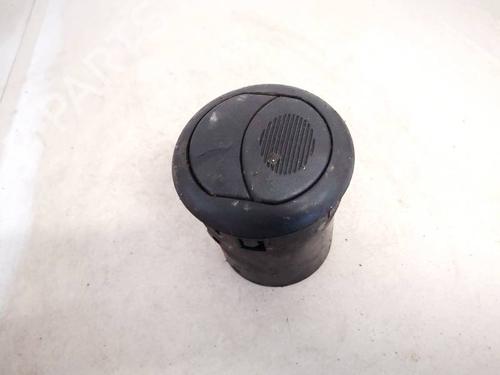 Used Air vent Air vent FIAT DOBLO MPV (119_, 223_) 1.3 JTD (75 hp) 32923836 32923836