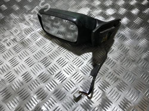 Used Left mirror Left mirror VOLVO S40 I (644) 1.9 DI (115 hp) 35667886 35667886