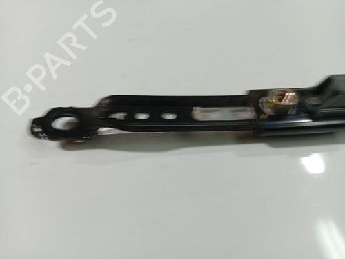 Other SUBARU TRIBECA (B9) 3.0 (WXE) | BP36827977O1 - Image 2