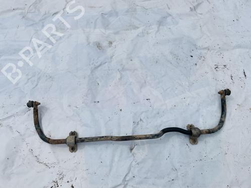 Used Anti roll bar Anti roll bar 35509656 35509656