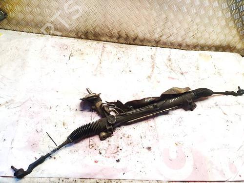 Used Steering column Steering column VOLVO V50 (545) 2.0 D (136 hp) 35348217 35348217