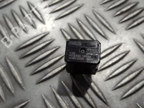 Used Other Other ISUZU D-MAX I (TFR, TFS) 3.0 DiTD (TFR85_) (163 hp) 33490437 33490437