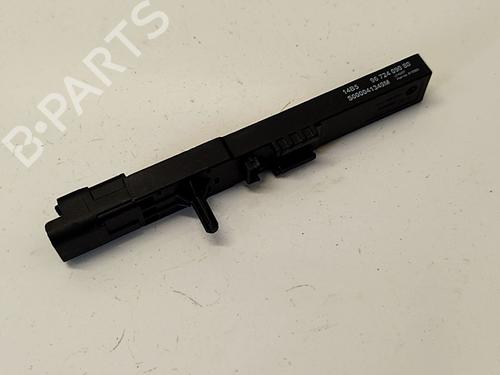 Used Electronic module Electronic module 38323350 38323350
