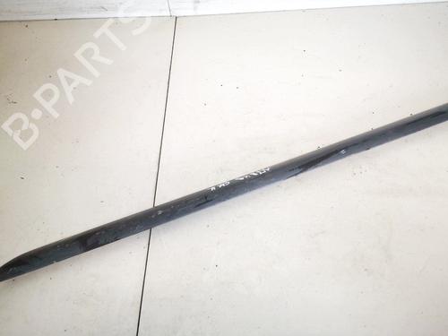 rubber-door-seal-subaru-legacy-iii-be-1998-1999-2000-2001-2002-2003-35401017 main image