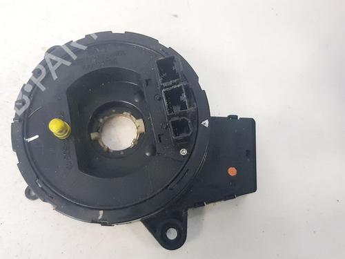Used Squib airbag Squib airbag 35504404 35504404
