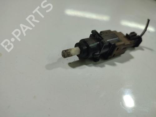 Electronic module VW GOLF IV Variant (1J5) 2.3 V5 | BP34891894M83 - Image 2