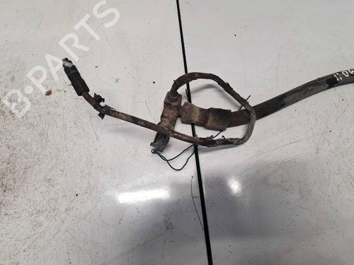 Pipe VW PASSAT B5 Variant (3B5) 1.9 TDI | BP34779690M125 - Image 3
