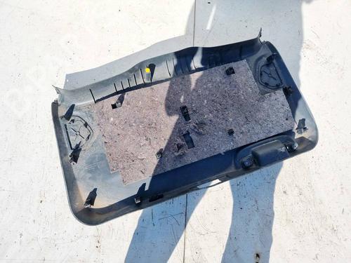 Boot lining FORD GRAND C-MAX (DXA/CB7, DXA/CEU) 2.0 TDCi | BP35232398I3 - Image 3
