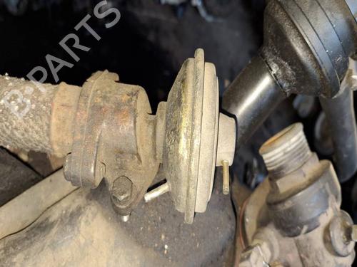 Egr FORD TRANSIT Van (E_ _) 2.5 DI (EAS, EAL) | BP38314709M69 - Image 3