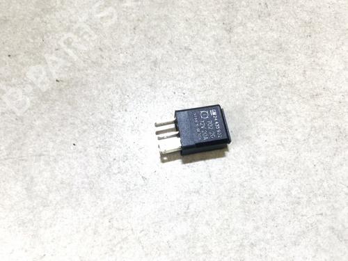 Electronic sensor OPEL MERIVA A MPV (X03) 1.6 16V (E75) | BP33073227M84 - Image 3