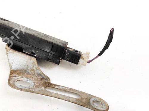 Electronic module LEXUS GS (_S19_) 300 (GRS190_, GRS190R) | BP35237011M83 - Image 2
