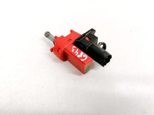 Electronic module FORD MONDEO III (B5Y) 2.0 16V TDDi / TDCi | BP35549848M83 - Image 3
