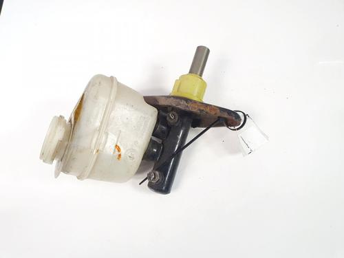 Used Brake master cylinder Brake master cylinder ROVER 200 II Hatchback (RF) 214 i (75 hp) 35868535 35868535