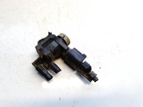 Used Electronic module Electronic module 39497657 39497657