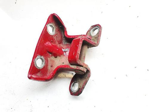 Hinge/Door check strap KIA CEE'D Hatchback (ED) 1.6 CRDi 115 | BP32947171C146 - Image 2