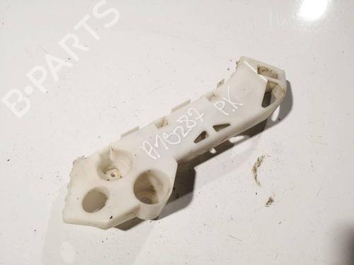 Used Front bumper bracket Front bumper bracket 35030537 35030537