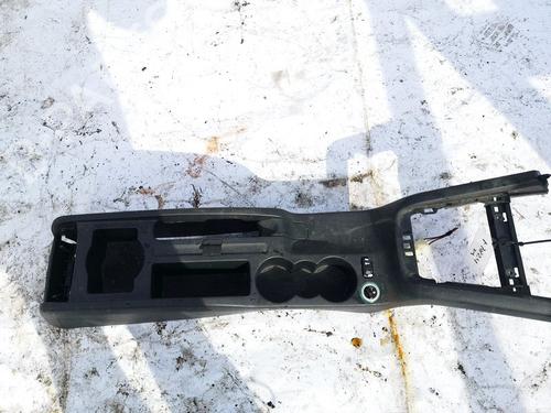 Used Cup/Object holder Cup/Object holder 35440294 35440294