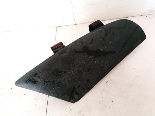 Used Passenger airbag Passenger airbag FORD FOCUS I (DAW, DBW) 1.8 Turbo DI / TDDi (90 hp) 32883983 32883983