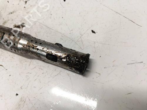 Ignition coil SKODA SUPERB II (3T4) 1.8 TSI | BP34991475M94 - Image 2