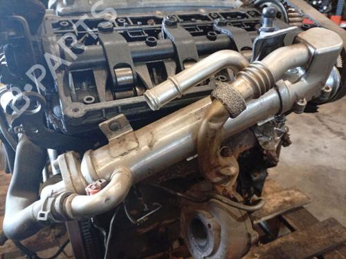 Used Egr Egr 37505747 37505747