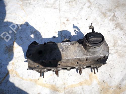 cylinder-head-seat-toledo-ii-1m2-1998-1999-2000-2001-2002-2003-2004-2005-2006-35418836 main image