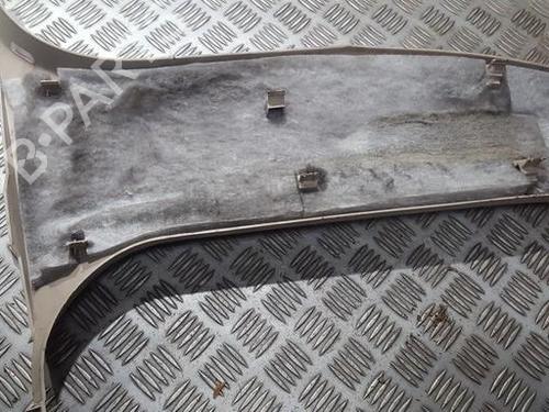 Other ROVER 75 (RJ) 2.0 V6 | BP35694943O1 - Image 2