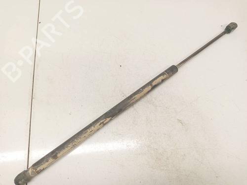 Used Tailgate lift support Tailgate lift support TOYOTA COROLLA Verso (ZER_, ZZE12_, R1_) 2.2 D-4D (AUR10_, AUR10R) (136 hp) 34755983 34755983