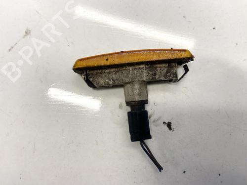 Left side indicator BMW 5 (E39) 525 d | BP35468412I20 - Image 2