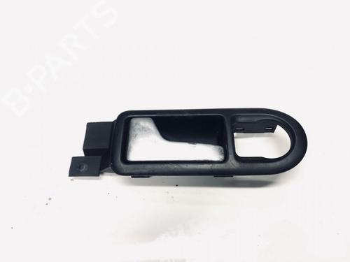 front-left-interior-door-handle-vw-passat-b5-variant-3b5-1997-1998-1999-2000-2001-35555077 main image