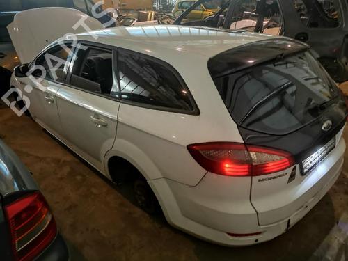 Switch FORD MONDEO IV (BA7) 2.0 TDCi | BP32620561I30