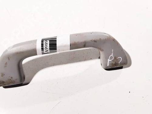 interior-roof-handle-honda-cr-v-iii-re_-2006-35072393 main image