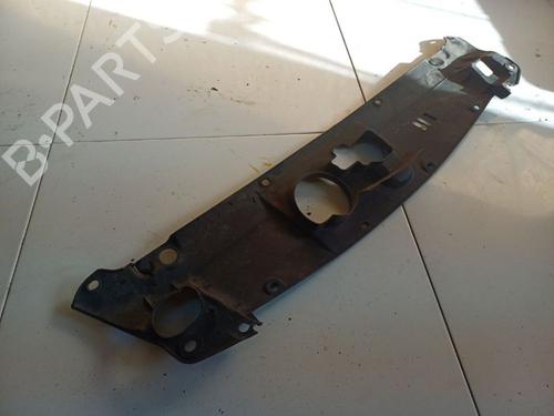 Andre HONDA FR-V (BE) 2.2 i CTDi (BE5) | BP34933003O1 - Image 3