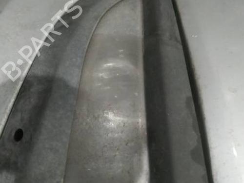 Used Right front fog light Right front fog light 34787344 34787344