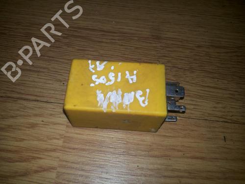 Used Other Other FORD MONDEO IV Saloon (BA7) 2.0 LPG (145 hp) 33501107 33501107