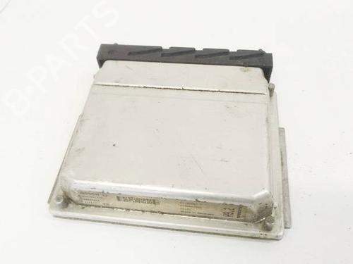 Used Engine control unit (ECU) Engine control unit (ECU) VOLVO S60 I (384) D5 (163 hp) 32626431 32626431