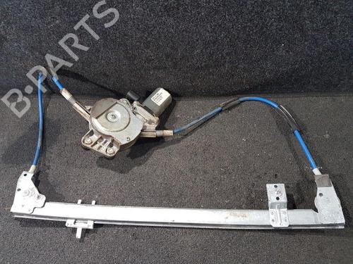 Used Front right window mechanism Front right window mechanism 35657734 35657734