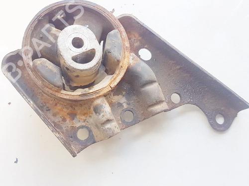 Used Engine mount Engine mount CHRYSLER VOYAGER / GRAND VOYAGER III (GS_, NS_) 2.5 TD (116 hp) 33527045 33527045