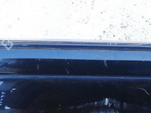 BP35538127O1 main image