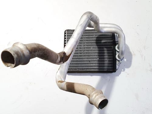 Used Heater matrix Heater matrix OPEL VECTRA C (Z02) 1.8 16V (122 hp) 35470833 35470833