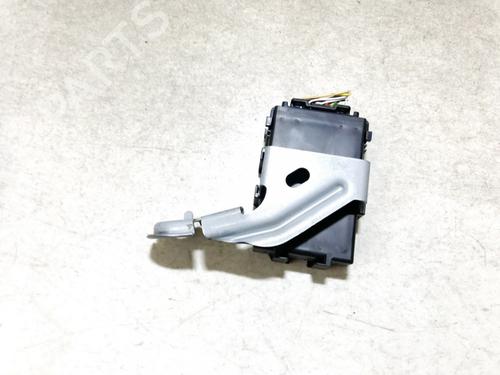 Electronic module TOYOTA YARIS (_P15_) 1.5 (NCP150_) | BP33061715M83 - Image 2