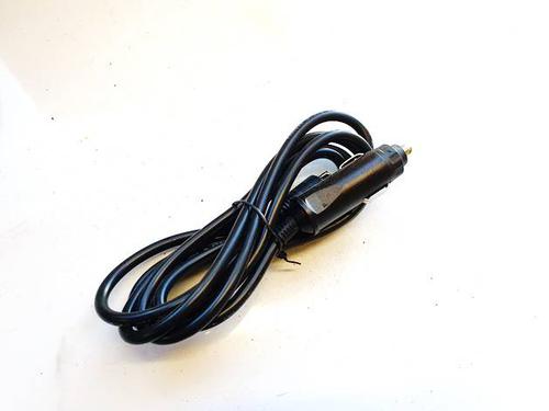 Used Wiring harness Wiring harness SEAT ALHAMBRA (7V8, 7V9) 2.0 TDI (140 hp) 40113467 40113467