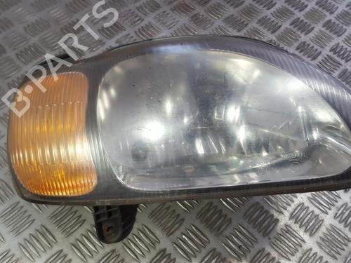 Optica direita Optica direita SUZUKI BALENO Hatchback (EG) 1.3 (SY413) (71 hp) 35682679 35682679