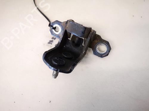 hingedoor-check-strap-renault-laguna-ii-bg01_-2001-2002-2003-2004-2005-2006-2007-32882558 main image