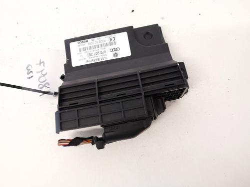Used Electronic module Electronic module 35417950 35417950