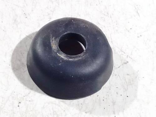 other-toyota-yaris-_p9_-2005-2006-2007-2008-2009-2010-2011-2012-2013-2014-35089942 main image