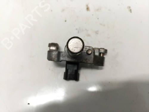 Electronic sensor SUBARU TRIBECA (B9) 3.0 (WXE) | BP34840807M84 - Image 4