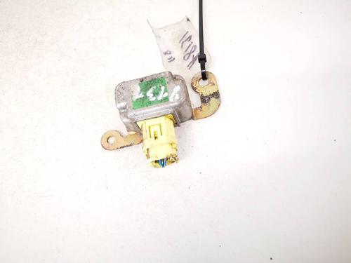 electronic-module-mazda-premacy-cp-1999-2000-2001-2002-2003-2004-2005-32917873 main image