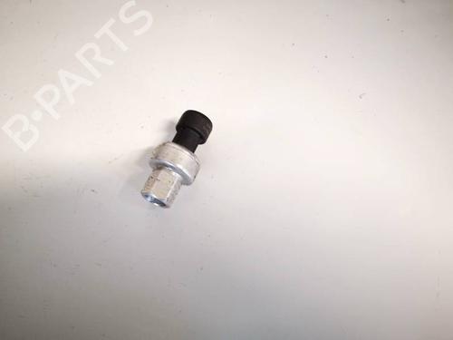 Used Electronic module Electronic module 34958482 34958482